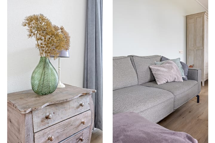 Foto 17 van Elsweg 4