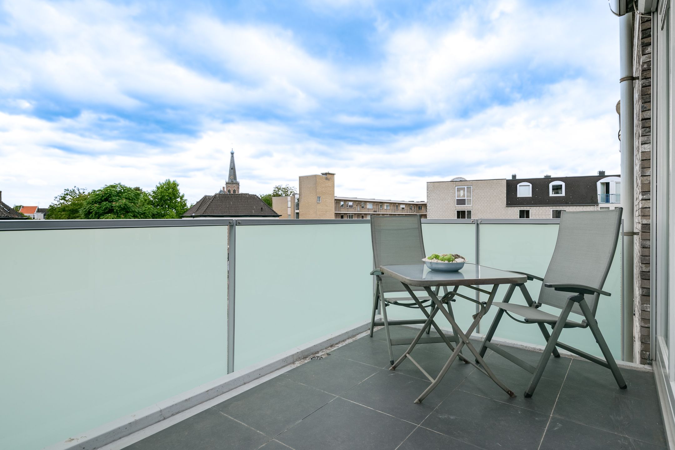 Foto 9 van Dr Huber Noodtstraat 18-18