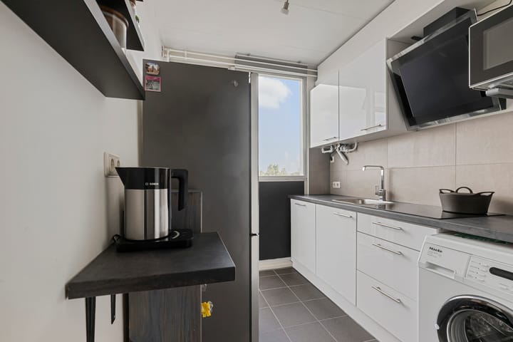 Foto 3 van Ligusterstraat 127