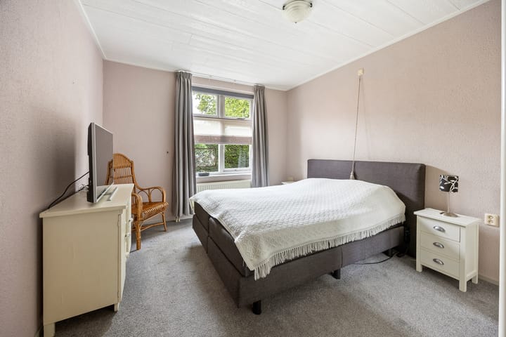 Foto 18 van Elsweg 4