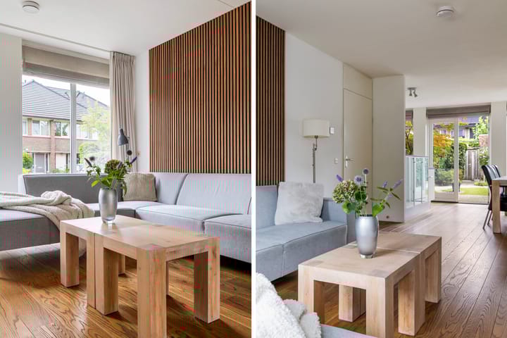 Foto 6 van Egeltjeslaar 24