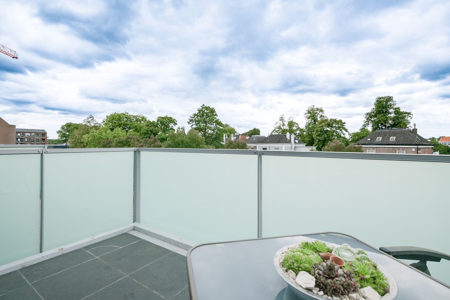 Foto 10 van Dr Huber Noodtstraat 18-18