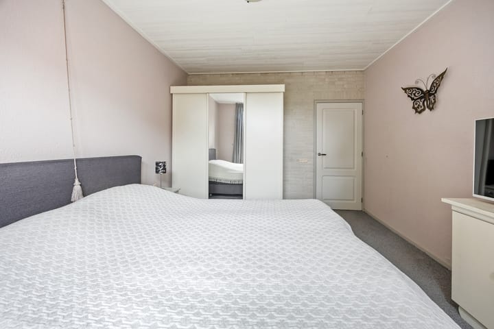 Foto 19 van Elsweg 4