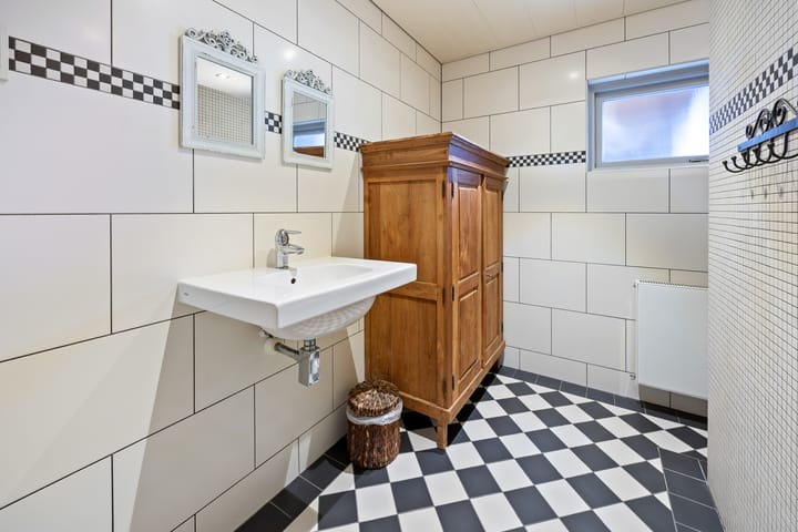 Foto 20 van Elsweg 4