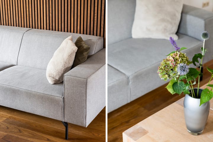 Foto 8 van Egeltjeslaar 24