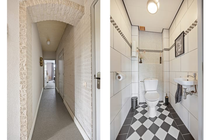 Foto 21 van Elsweg 4