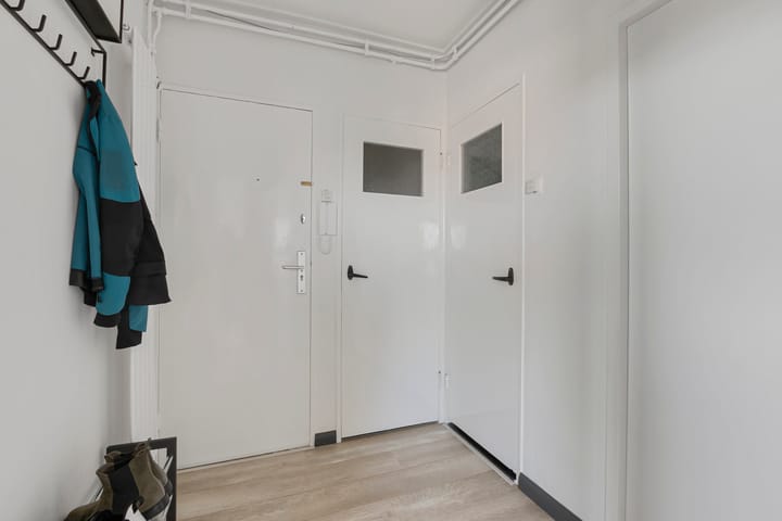 Foto 7 van Ligusterstraat 127