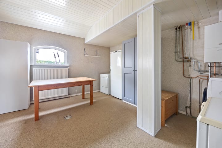 Foto 22 van Elsweg 4