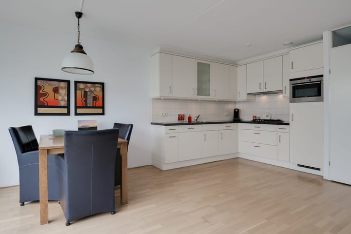 Foto 14 van Dr Huber Noodtstraat 18-18