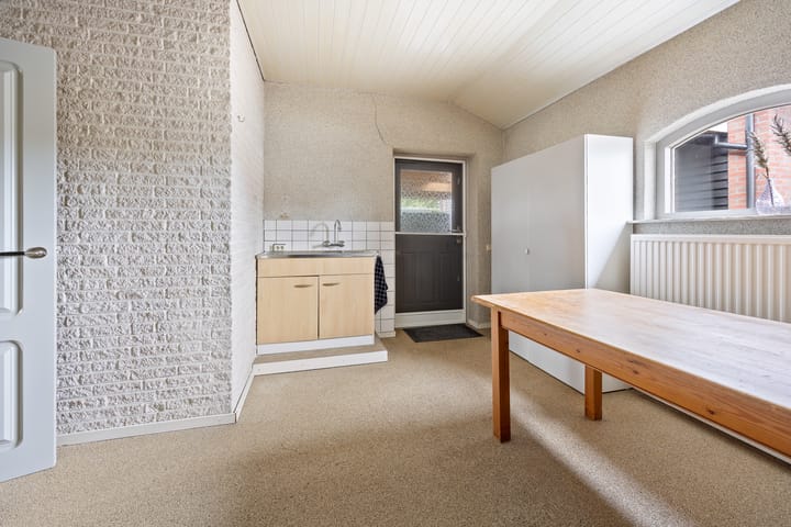 Foto 23 van Elsweg 4