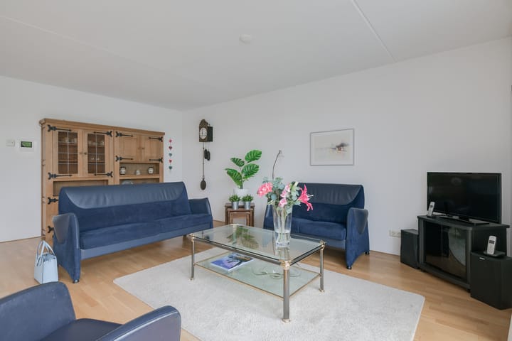 Foto 15 van Dr Huber Noodtstraat 18-18