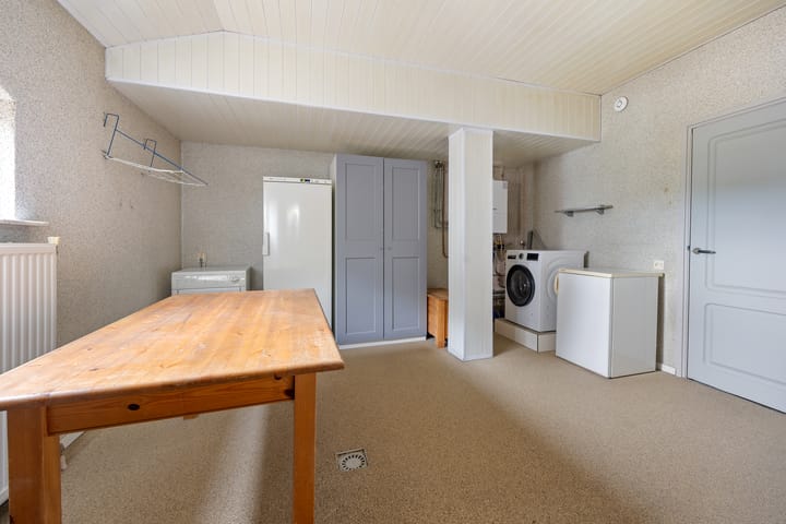 Foto 24 van Elsweg 4