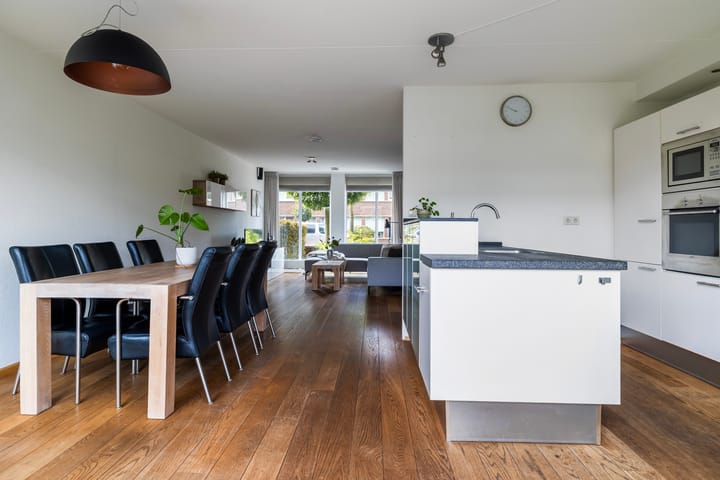 Foto 12 van Egeltjeslaar 24