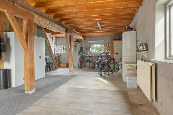 Foto 25 van Elsweg 4