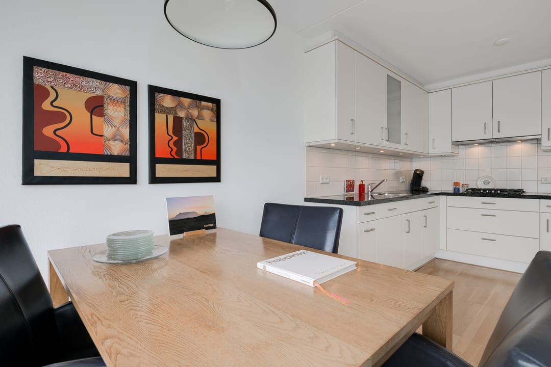 Foto 16 van Dr Huber Noodtstraat 18-18