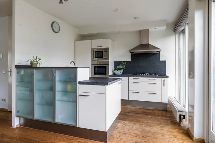 Foto 13 van Egeltjeslaar 24