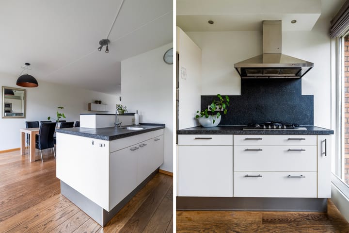 Foto 14 van Egeltjeslaar 24