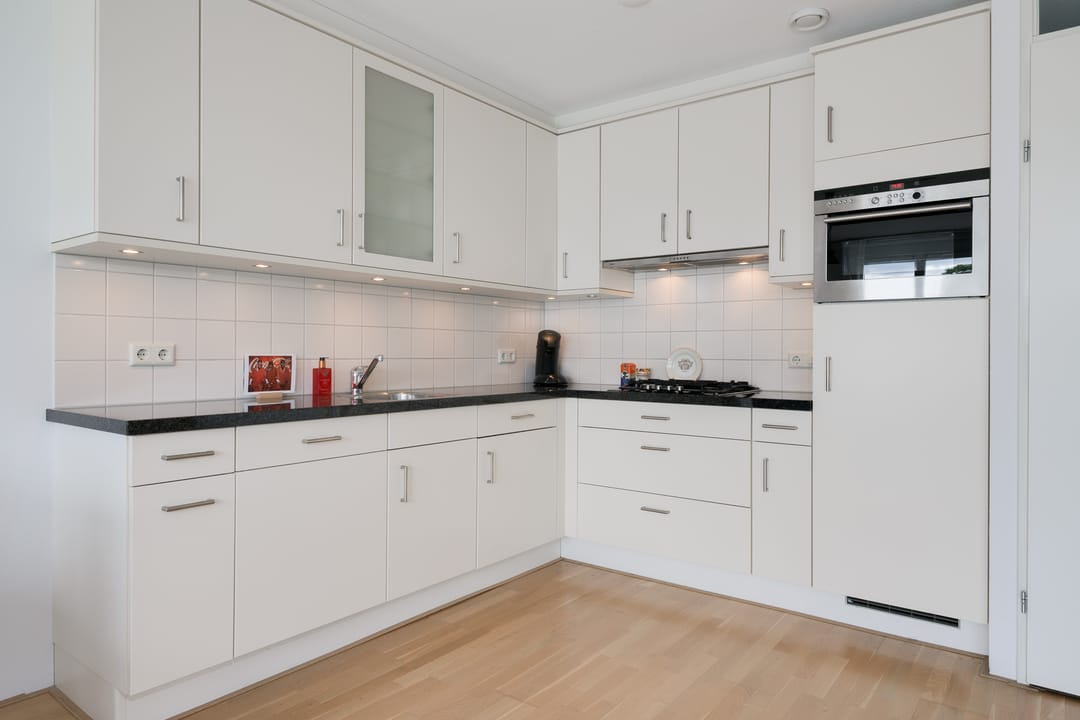 Foto 17 van Dr Huber Noodtstraat 18-18