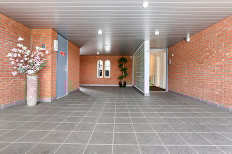 Brandingdijk 168 secondary image