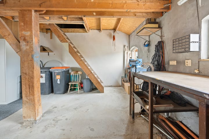 Foto 27 van Elsweg 4