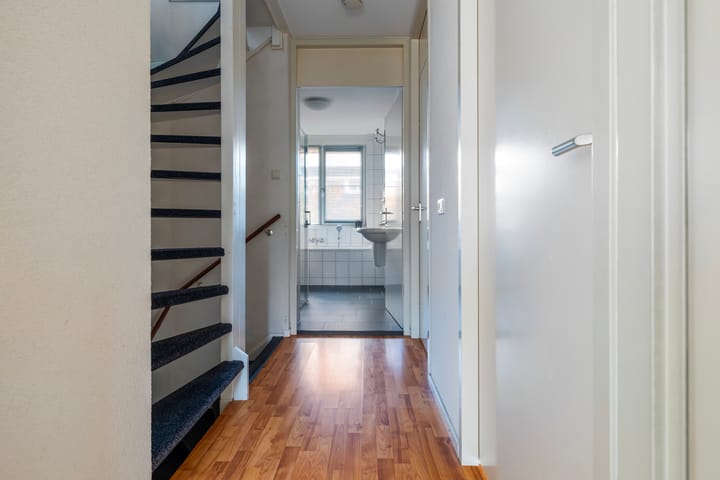 Foto 15 van Egeltjeslaar 24