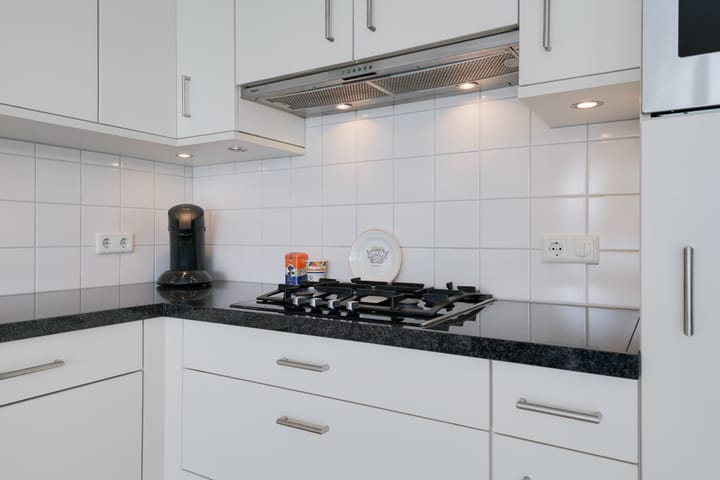 Foto 18 van Dr Huber Noodtstraat 18-18