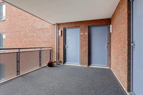 Brandingdijk 168 tertiary image