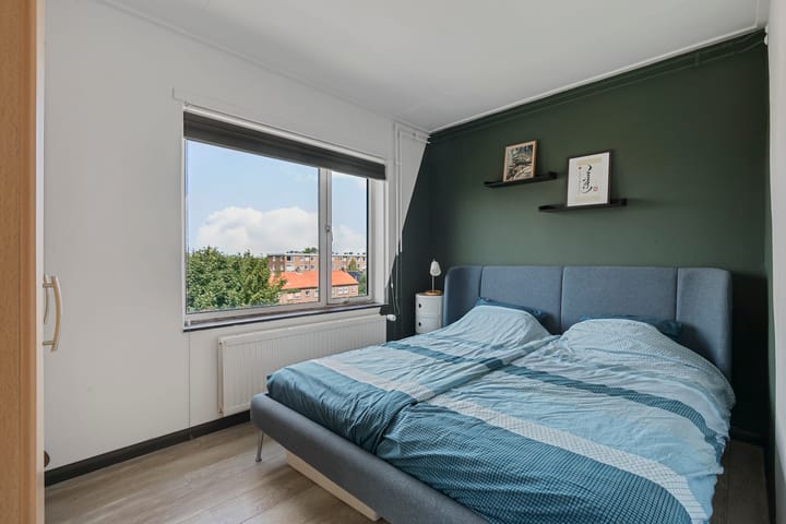 Foto 13 van Ligusterstraat 127