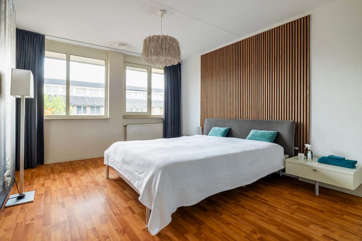 Foto 16 van Egeltjeslaar 24