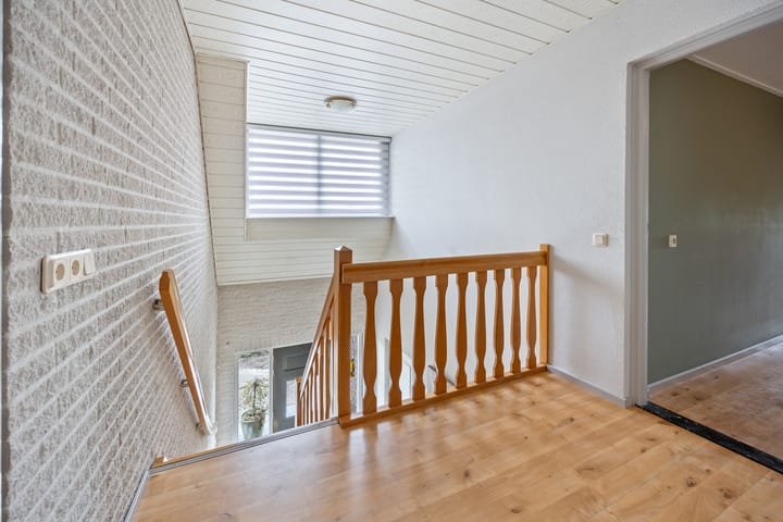 Foto 28 van Elsweg 4