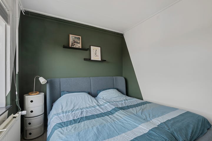 Foto 14 van Ligusterstraat 127