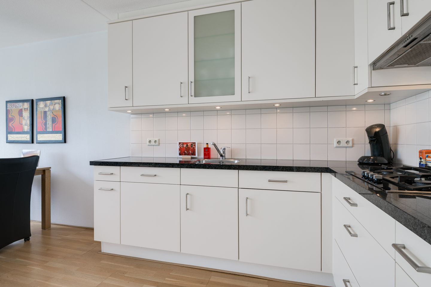 Foto 19 van Dr Huber Noodtstraat 18-18