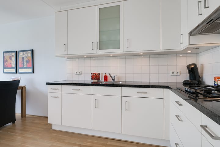 Foto 19 van Dr Huber Noodtstraat 18-18