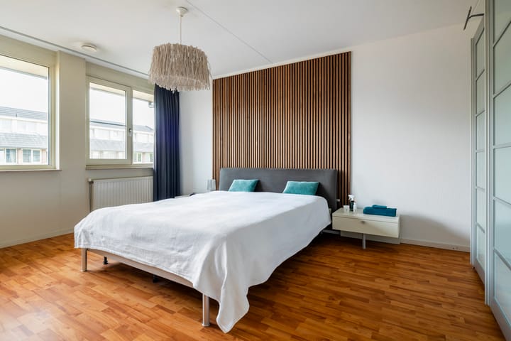 Foto 17 van Egeltjeslaar 24