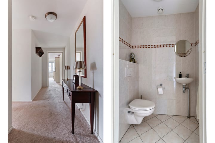 Foto 5 van Brandingdijk 168