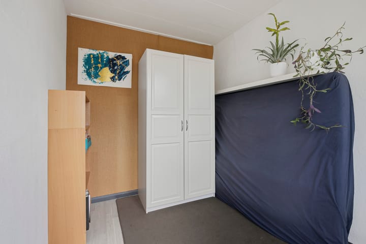 Foto 15 van Ligusterstraat 127