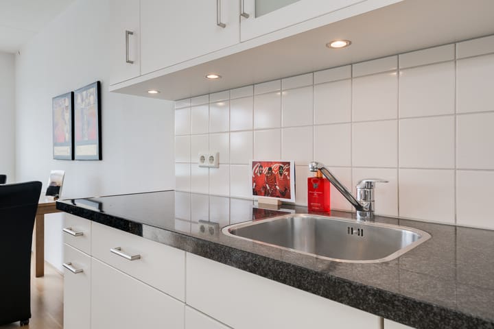 Foto 20 van Dr Huber Noodtstraat 18-18