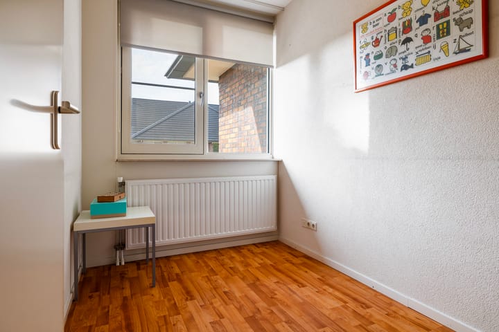 Foto 18 van Egeltjeslaar 24