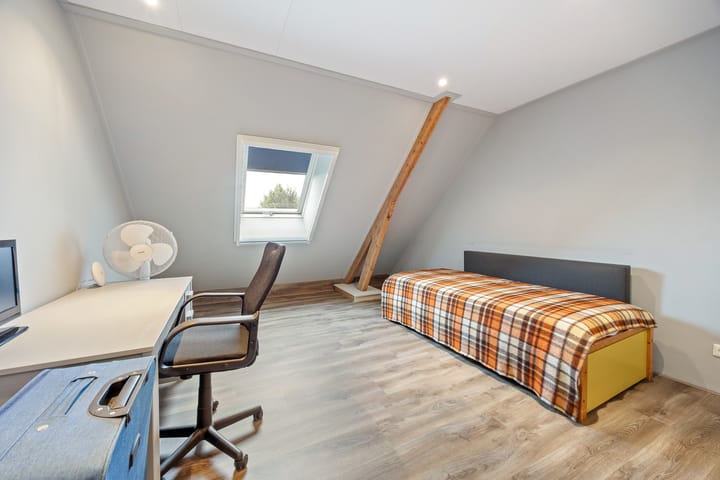 Foto 30 van Elsweg 4