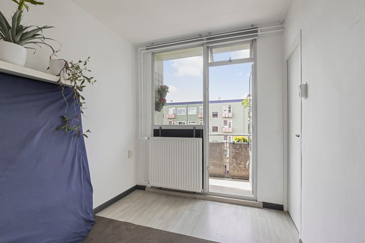 Foto 16 van Ligusterstraat 127