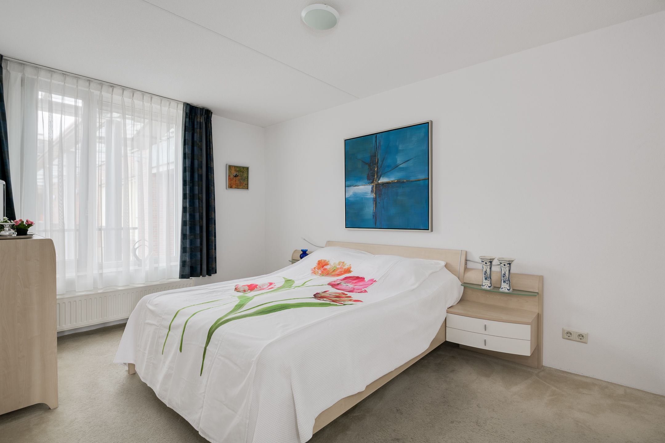 Foto 21 van Dr Huber Noodtstraat 18-18