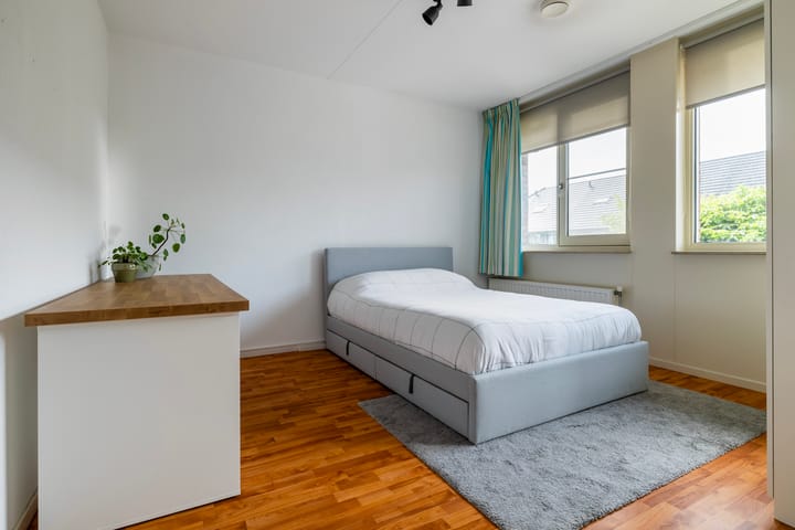 Foto 19 van Egeltjeslaar 24