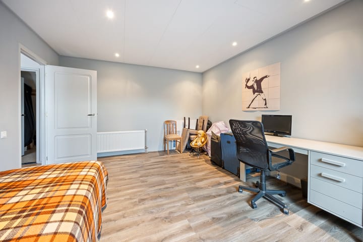 Foto 31 van Elsweg 4