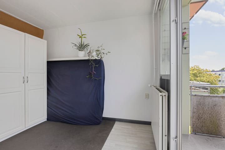 Foto 17 van Ligusterstraat 127