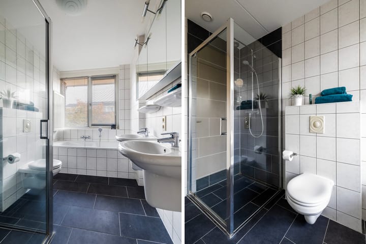 Foto 20 van Egeltjeslaar 24