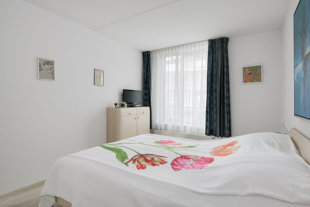 Foto 22 van Dr Huber Noodtstraat 18-18