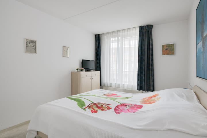 Foto 22 van Dr Huber Noodtstraat 18-18