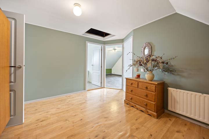 Foto 32 van Elsweg 4