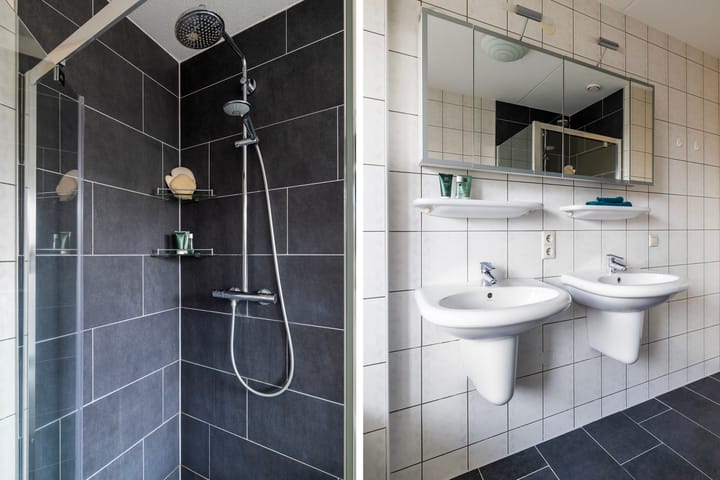 Foto 21 van Egeltjeslaar 24