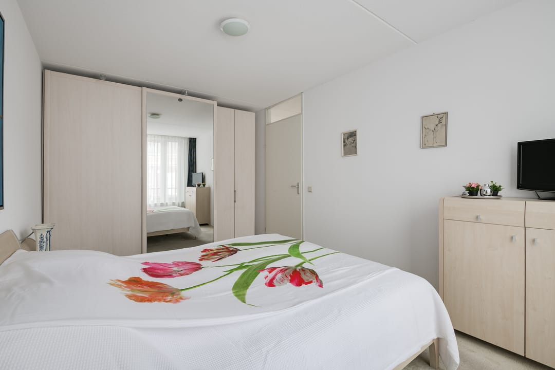 Foto 23 van Dr Huber Noodtstraat 18-18